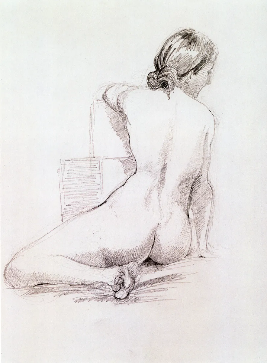 Figure Drawing_18